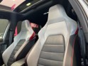 Volkswagen golf 2.0 tsi 245 dsg7 gti/garantie 12 mois/toit ouvrant occasion simplicicar annecy simplicicar simplicibike france