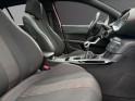 Peugeot 308 1.6 bluehdi 120ch ss bvm6 gt line / garantie 12 mois occasion simplicicar rouen simplicicar simplicibike france