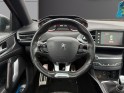 Peugeot 308 1.6 bluehdi 120ch ss bvm6 gt line / garantie 12 mois occasion simplicicar rouen simplicicar simplicibike france