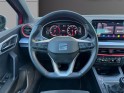 Seat ibiza 1.0 ecotsi 110 ch s/s bvm6 fr xclusive toit pano siège chauffant démarrage sans clé camera de recul garantie......