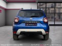 Dacia duster 1.3 tce 130 4x4 prestige occasion simplicicar velay simplicicar simplicibike france