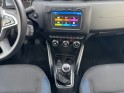 Dacia duster 1.3 tce 130 4x4 prestige occasion simplicicar velay simplicicar simplicibike france
