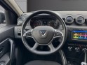 Dacia duster 1.3 tce 130 4x4 prestige occasion simplicicar velay simplicicar simplicibike france