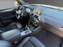 Bmw x3 g01 xdrive20d 190ch bva8 m sport garantie 12mois minimum occasion simplicicar pontarlier auto  simplicicar...