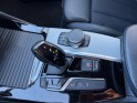 Bmw x3 g01 xdrive20d 190ch bva8 m sport garantie 12mois minimum occasion simplicicar pontarlier auto  simplicicar...