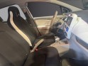 Renault zoe life 88ch charge rapide garantie 12 mois occasion montpellier (34) simplicicar simplicibike france