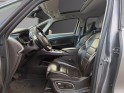 Renault espace v tce 225 edc initiale paris - 4 control - caméra de recul - toit ouvrant occasion champigny-sur-marne (94)...