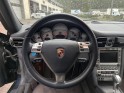 Porsche 911 carrera cabriolet 997 s cabriolet 3.8i tiptronic s a entretien complet porsche garantie 12 mois occasion...