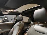 MERCEDES d'occasion CLASSE A IV A200 AMG LINE 7G-DCT de 2019 Bretigny