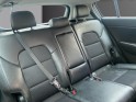 Kia sportage 1.7 crdi 115 isg 4x2 active - toit panoramique - gps occasion simplicicar lagny  simplicicar simplicibike france