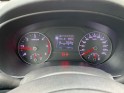 Kia sportage 1.7 crdi 115 isg 4x2 active - toit panoramique - gps occasion simplicicar lagny  simplicicar simplicibike france