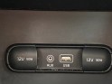 Kia sportage 1.7 crdi 115 isg 4x2 active - toit panoramique - gps occasion simplicicar lagny  simplicicar simplicibike france