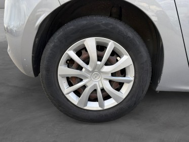 Opel corsa 1.2 75 ch bvm5 edition occasion simplicicar rouen simplicicar simplicibike france