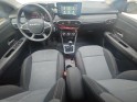 Dacia jogger extreme eco-g 100ch 7 places / caméra de recul / carplay occasion simplicicar orgeval  simplicicar simplicibike...