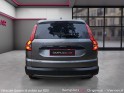 Dacia jogger extreme eco-g 100ch 7 places / caméra de recul / carplay occasion simplicicar orgeval  simplicicar simplicibike...