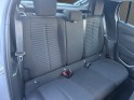 Peugeot 208 electrique 50 kwh 136ch active pack radar de recul test soh 92% tva récupérabe 1 ère main garantie 12 mois...