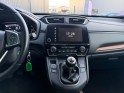 Honda cr-v 1.5 vtec turbo 173 elegance occasion simplicicar veauche simplicicar simplicibike france