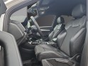 Audi q5 sportback 50tfsie s-line 299ch s-tronic 7 quattro / attelage électrique / entretien audi. occasion simplicicar...