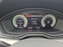 Audi q5 sportback 50tfsie s-line 299ch s-tronic 7 quattro / attelage électrique / entretien audi. occasion simplicicar...