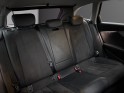 Audi a4 avant 2.0 tdi ultra 190 s tronic 7 virtual cockpit entretien audi garantie 12 mois occasion simplicicar colmar...