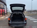 Audi a4 avant 2.0 tdi ultra 190 s tronic 7 virtual cockpit entretien audi garantie 12 mois occasion simplicicar colmar...