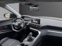 Peugeot 3008 allure 1.6 hdi virtual cockpit caméra de recul garantie 12 mois occasion simplicicar colmar simplicicar...