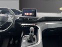 Peugeot 3008 allure 1.6 hdi virtual cockpit caméra de recul garantie 12 mois occasion simplicicar colmar simplicicar...