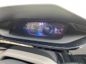 Peugeot 308 phev 225 e-eat8 gt pack full option véhicule  état neuf garantie 1 an occasion paris 17ème (75)(porte maillot)...