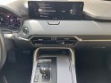 Mazda cx-60 2022 .5l e-skyactiv phev 327 ch 4x4 bva8 homura occasion cannes (06) simplicicar simplicibike france