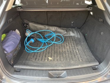 Mazda cx-60 2022 .5l e-skyactiv phev 327 ch 4x4 bva8 homura occasion cannes (06) simplicicar simplicibike france