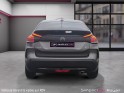 Citroen c4 c4 bluehdi 130 ss eat8 shine pack garantie 12 mois/ entretiens complet citroën occasion simplicicar royan...