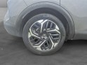 Citroen c4 c4 bluehdi 130 ss eat8 shine pack garantie 12 mois/ entretiens complet citroën occasion simplicicar royan...