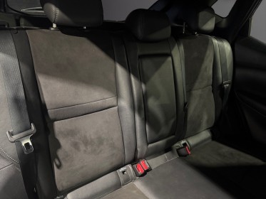 Nissan qashqai 1.2 dig-t 115 visia garantie 12 mois occasion montpellier (34) simplicicar simplicibike france