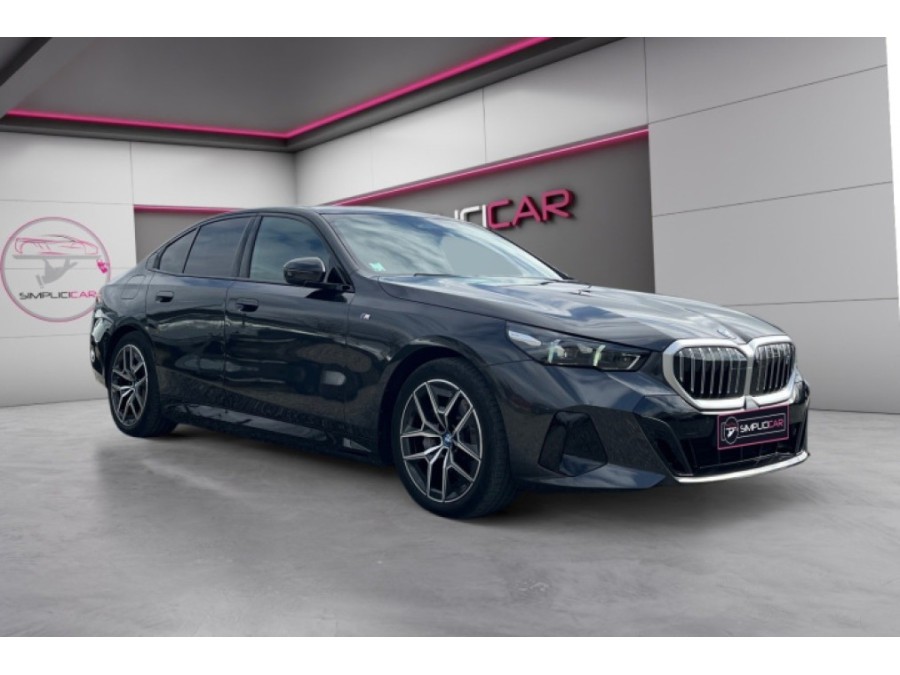 HASH:4739a338198c174cce46610dff4e9612