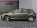 Volkswagen golf 1.6 confortline occasion simplicicar la fleche simplicicar simplicibike france