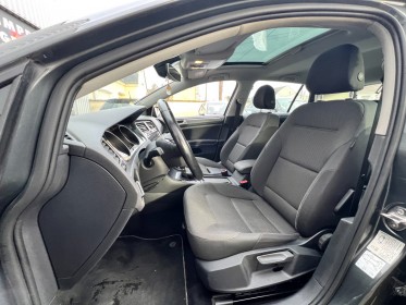 Volkswagen golf 1.6 confortline occasion simplicicar la fleche simplicicar simplicibike france