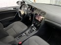 Volkswagen golf 1.6 confortline occasion simplicicar la fleche simplicicar simplicibike france