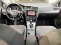 Volkswagen golf 1.6 confortline occasion simplicicar la fleche simplicicar simplicibike france