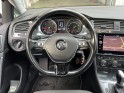 Volkswagen golf 1.6 confortline occasion simplicicar la fleche simplicicar simplicibike france