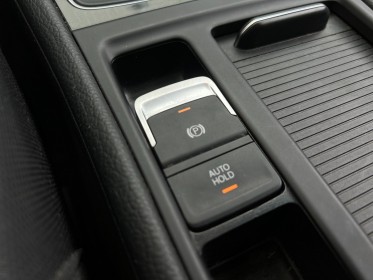 Volkswagen golf 1.6 confortline occasion simplicicar la fleche simplicicar simplicibike france