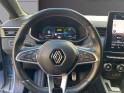 Renault clio v nouvelle e-tech full hybrid 145 esprit alpine occasion  simplicicar nice - pfvauto simplicicar simplicibike...