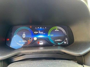 Renault clio v nouvelle e-tech full hybrid 145 esprit alpine occasion  simplicicar nice - pfvauto simplicicar simplicibike...