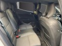 Renault clio v nouvelle e-tech full hybrid 145 esprit alpine occasion  simplicicar nice - pfvauto simplicicar simplicibike...