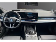 BMW d'occasion SERIE 5 I5 EDRIVE40 340 M SPORT de 2024 Toulouse Nord
