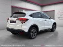 Honda hr-v 1.5  i-vtec executive navi toit ouvrant camÉra de recul carplay garantie 12 mois occasion simplicicar...