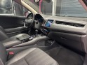 Honda hr-v 1.5  i-vtec executive navi toit ouvrant camÉra de recul carplay garantie 12 mois occasion simplicicar...