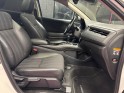 Honda hr-v 1.5  i-vtec executive navi toit ouvrant camÉra de recul carplay garantie 12 mois occasion simplicicar...
