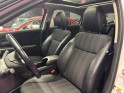 Honda hr-v 1.5  i-vtec executive navi toit ouvrant camÉra de recul carplay garantie 12 mois occasion simplicicar...