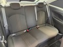 Opel corsa 1.4 90 ch black edition - carplay - régulateur - radars ar - garantie 12 mois occasion simplicicar nimes - rb...
