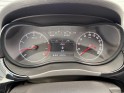 Opel corsa 1.4 90 ch black edition - carplay - régulateur - radars ar - garantie 12 mois occasion simplicicar nimes - rb...